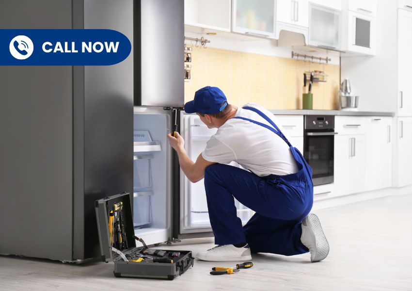 Bloomfield Hills Appliance Repair Company